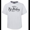 Kids Special Tee Thumbnail