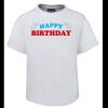 Kids Special Tee Thumbnail