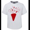 Kids Special Tee Thumbnail