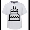 Kids Special Tee Thumbnail