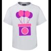 Kids Special Tee Thumbnail