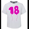 Kids Special Tee Thumbnail