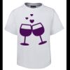Kids Special Tee Thumbnail