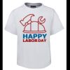 Kids Special Tee Thumbnail