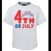 Kids Special Tee Thumbnail
