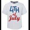 Kids Special Tee Thumbnail