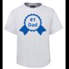 Kids Special Tee Thumbnail