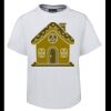 Kids Special Tee Thumbnail