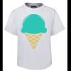 Kids Special Tee Thumbnail