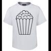 Kids Special Tee Thumbnail