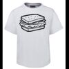 Kids Special Tee Thumbnail