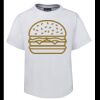 Kids Special Tee Thumbnail