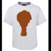 Kids Special Tee Thumbnail