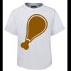 Kids Special Tee Thumbnail