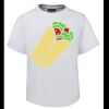 Kids Special Tee Thumbnail