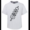 Kids Special Tee Thumbnail