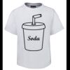 Kids Special Tee Thumbnail
