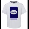 Kids Special Tee Thumbnail