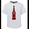 Kids Special Tee Thumbnail
