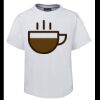 Kids Special Tee Thumbnail