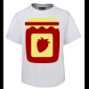 Kids Special Tee Thumbnail