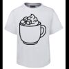 Kids Special Tee Thumbnail
