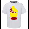 Kids Special Tee Thumbnail
