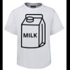 Kids Special Tee Thumbnail