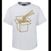 Kids Special Tee Thumbnail