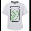 Kids Special Tee Thumbnail