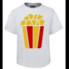 Kids Special Tee Thumbnail