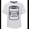 Kids Special Tee Thumbnail