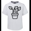 Kids Special Tee Thumbnail