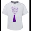 Kids Special Tee Thumbnail