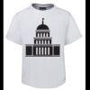 Kids Special Tee Thumbnail