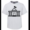 Kids Special Tee Thumbnail