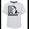 Kids Special Tee Thumbnail