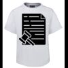 Kids Special Tee Thumbnail