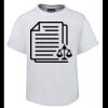 Kids Special Tee Thumbnail
