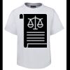 Kids Special Tee Thumbnail