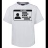 Kids Special Tee Thumbnail
