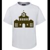 Kids Special Tee Thumbnail