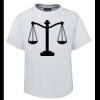 Kids Special Tee Thumbnail