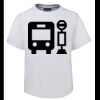 Kids Special Tee Thumbnail