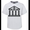 Kids Special Tee Thumbnail