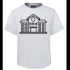 Kids Special Tee Thumbnail