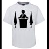 Kids Special Tee Thumbnail
