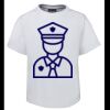 Kids Special Tee Thumbnail