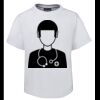 Kids Special Tee Thumbnail