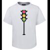 Kids Special Tee Thumbnail